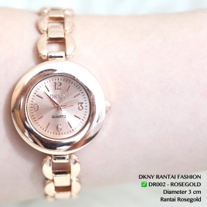 Jam Tangan Fashion Wanita Cewek Iphone Apple Murah Meriah Tokopedia