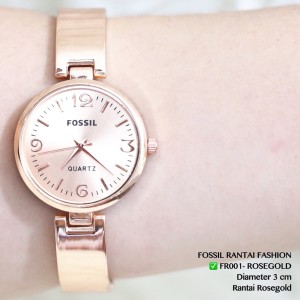 Jam Tangan Fashion Wanita Cewek Iphone Apple Murah Meriah Tokopedia