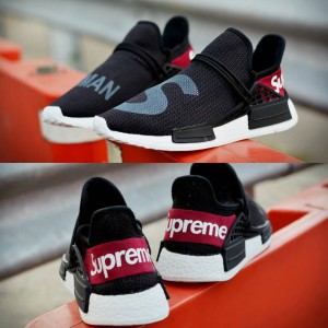 Sepatu Slip On Sport Pria Tokopedia