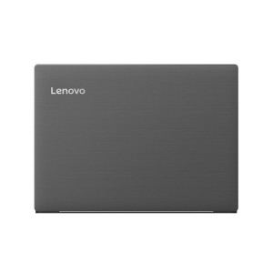 Lenovo V330 14ikb 6yid Tokopedia