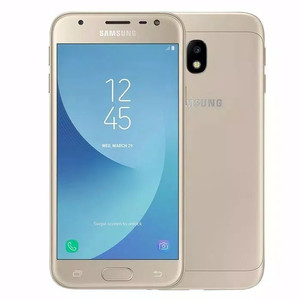 Samsung J3 Pro 2017 Tokopedia