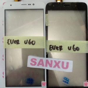 Evercoss U60 Tokopedia