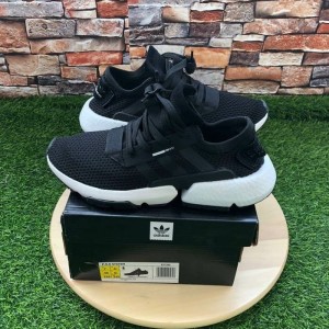 Sepatu Adidas Pod System Tokopedia