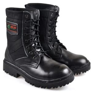 Sepatu Touring Tokopedia