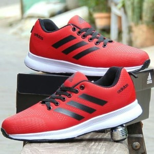 Sepatu Sport Speed Tokopedia