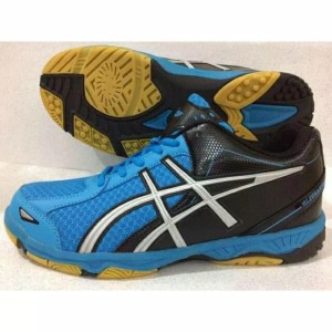 Sepatu Volly Profesional Original Tokopedia
