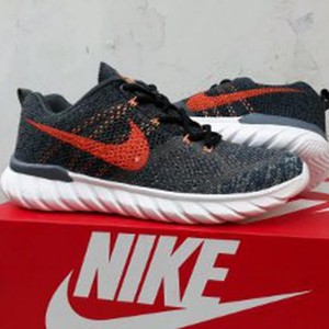 Sepatu Running Jogging Nike Presto Men Import Tokopedia