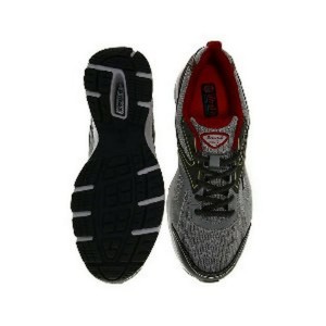 Sepatu Eagle Heroes Running Tokopedia