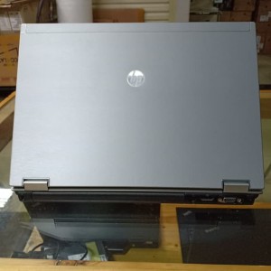 Hp 8440p I5 Ram 4 Gb Hdd 500gb Promo Termurah Bergaransi Tokopedia