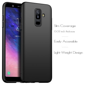 Samsung Galaxy J6 2018 Tokopedia