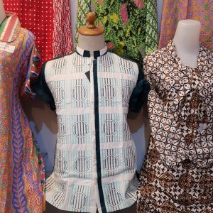 Baju Koko Turki Murah Tokopedia