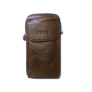 Tas Pinggang Selempang Gadget Hp Multifungsi Army Sarung Botol 726 Tokopedia