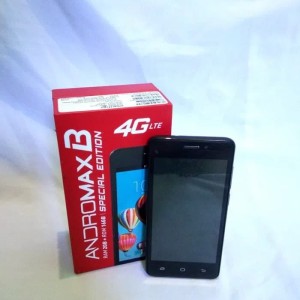 Andromax Bse Unlimited Tokopedia