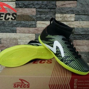 Sepatu Futsal Specs Vertecs Tokopedia