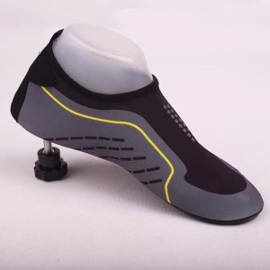 Sepatu Pantai Outdoor Yoga Fashion Tokopedia