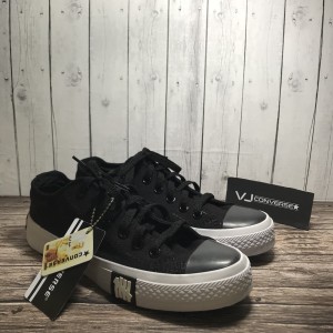 Sepatu Converse All Star Ct Tokopedia
