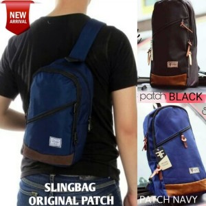 Tas Hp Keren Tokopedia