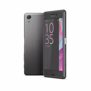Sony X Performance Mulus Tokopedia