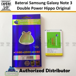 Samsung Galaxy Note 3 N900 Resmi Sein Original Tokopedia
