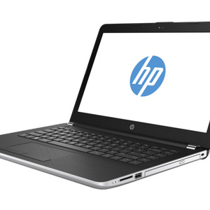 Promo Laptop Hp 14 Amd A6 9220 Ram 4gb Hdd 500gb Vga Radeon R4 Windows 10 Original Tokopedia