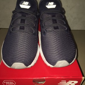 Sepatu Nb New Balance Tokopedia
