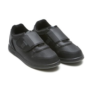 Kasogi Sepatu Anak Anak Aztex Kid Tokopedia