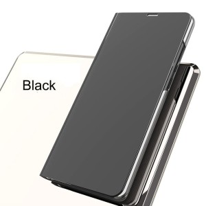Xiaomi Redmi 6 Pro Black 4gb 64gb Tokopedia