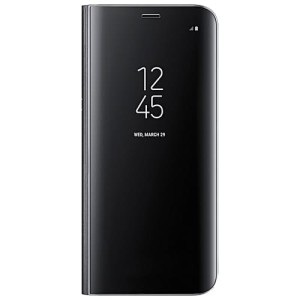 Samsung Galaxy J4 Black Tokopedia