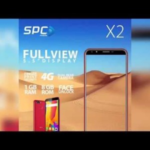 Spc X2 Tokopedia