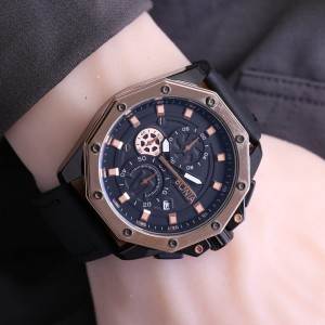 Jam Tangan Bonia Pria Tokopedia