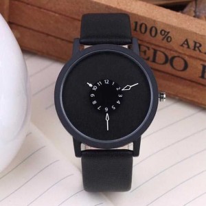 Jam Tangan Casio Tokopedia