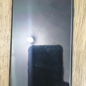 Samsung J7 Plus Gold Ram 4gb Rom 32gb Sein Tokopedia