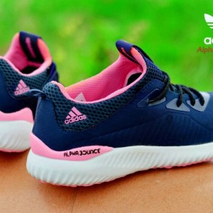 Sepatu Olahraga Wanita Import Tokopedia