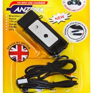 Charger Smartphone Tokopedia