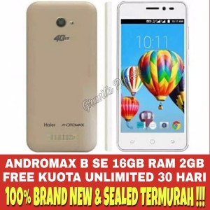Smartfren Andromax B Se Tokopedia