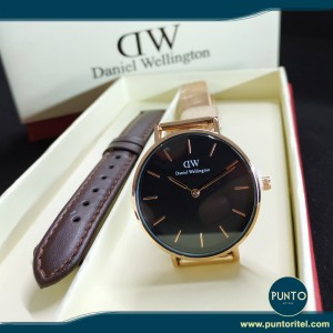 Jam Tangan Wanita Swiss Army Tokopedia