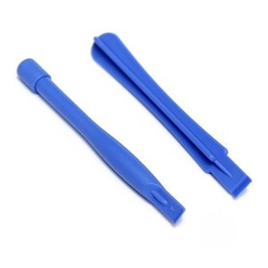 11 In 1 Repair Tools Kit Set For Mobile Phone Pry Tool Pembuka Casing Hp Apple Iphone Ipod Dll Tokopedia