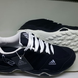 Sepatu Adidas Ax2 Tokopedia