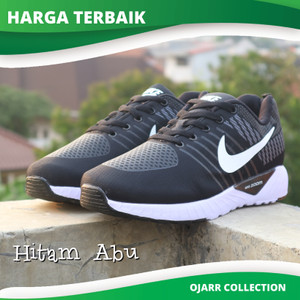 Sepatu Running Cowo Murah Tokopedia