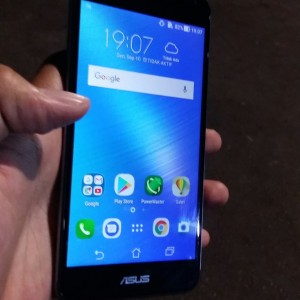 Hp Asus Minus Tokopedia