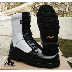 Sepatu Pdl Provos Tokopedia