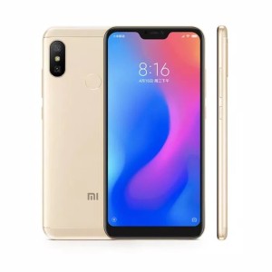 Xiaomi Redmi A2 Lite Rom 32gb Ram 3gb Garansi 1 Tahun Tokopedia