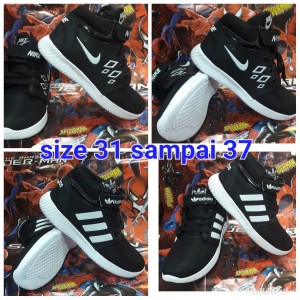 Sepatu Anak Adidas Neo Tokopedia