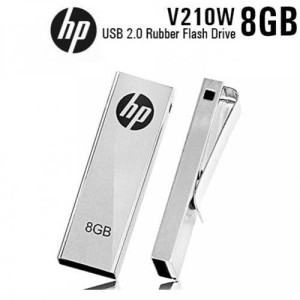 Flashdisk Hp 8gb Original Tokopedia