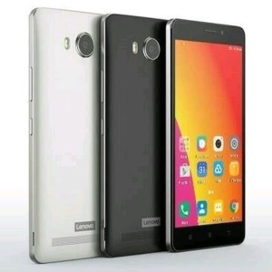Lenovo A7700 Lte Ram 2gb Internal 16gb Garansi Resmi 1 Tahun Tokopedia