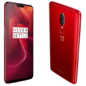 One Plus 6 128gb Ram 8gb Rom 128 Gb Oneplus 6 Tokopedia