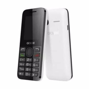 Alcatel 1054d Tokopedia