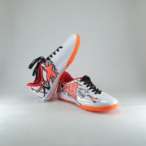 Sepatu Futsal Adidas Dewasa Tokopedia
