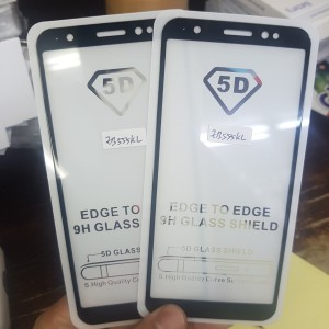 Asus Zenfone Max M1 Zb555kl 3gb 32gb Resmi Tokopedia