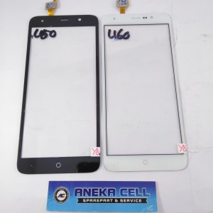 Evercoss U60 Tokopedia